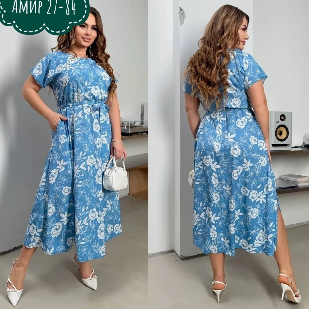 женское платье больших размеров,летнее больших размеров платье,платье женское летнее большие размеры,летнее платье женское,платье летнее