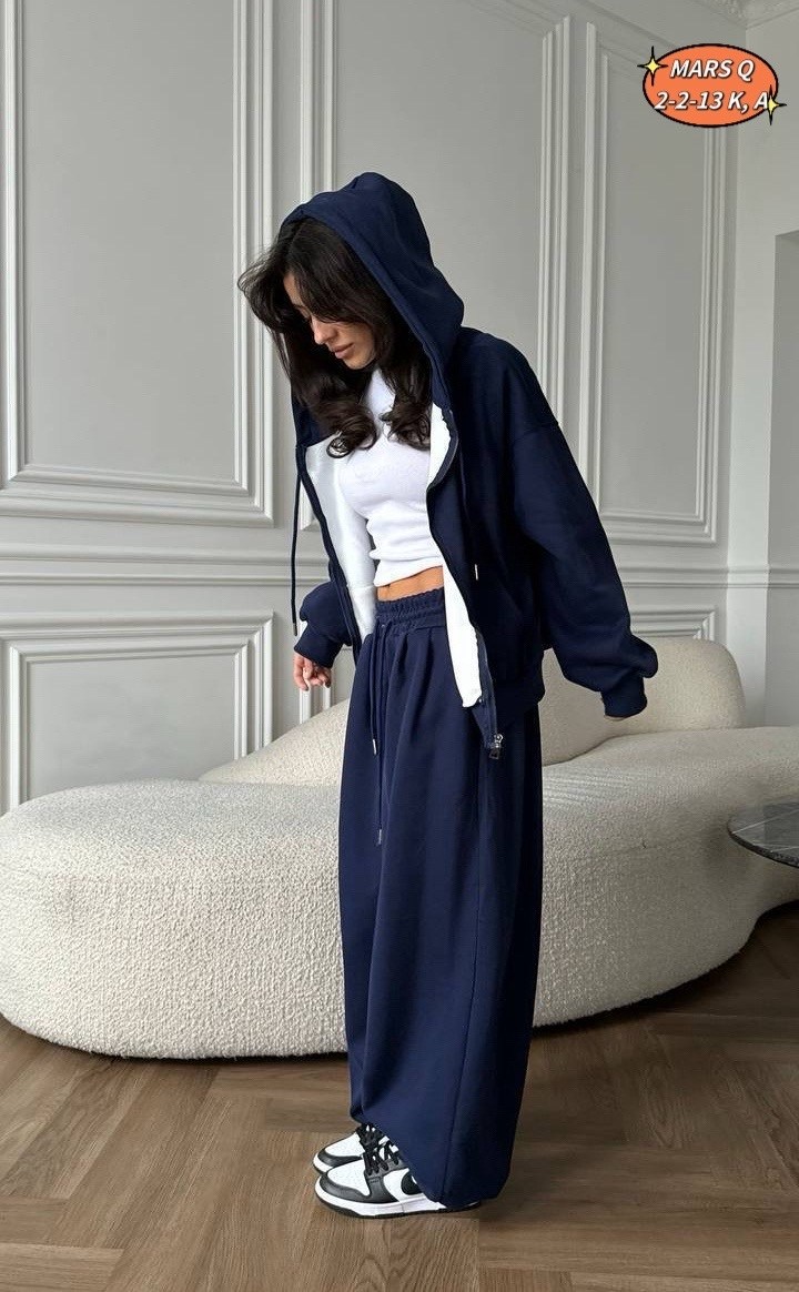 cпортивный костюм женский на флисе,спортивные костюмы женские,спортивный костюм,костюм спортивный с начесом eva coosh,костюм спортивные женские костюмы