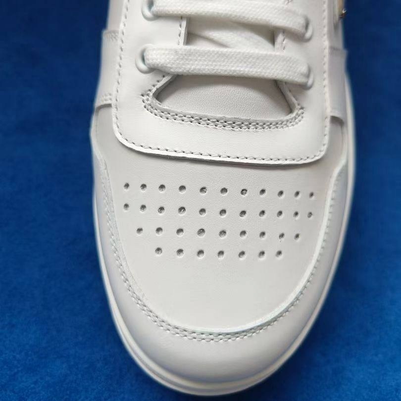 кроссовки prada,,кеды prada,прада кроссовки,кроссовки прада белые