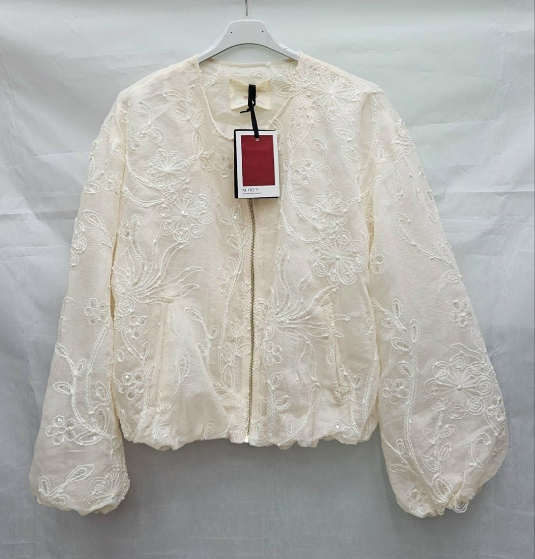 taifun бомбер кружевной,бомбер кружево,кружевной бомбер,бомбер из кружева,куртка бомбер