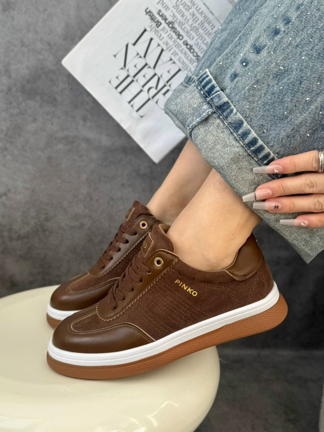 ,женские кроссовки,кроссовки замш,женские кожаные кроссовки,кожаные кроссовки