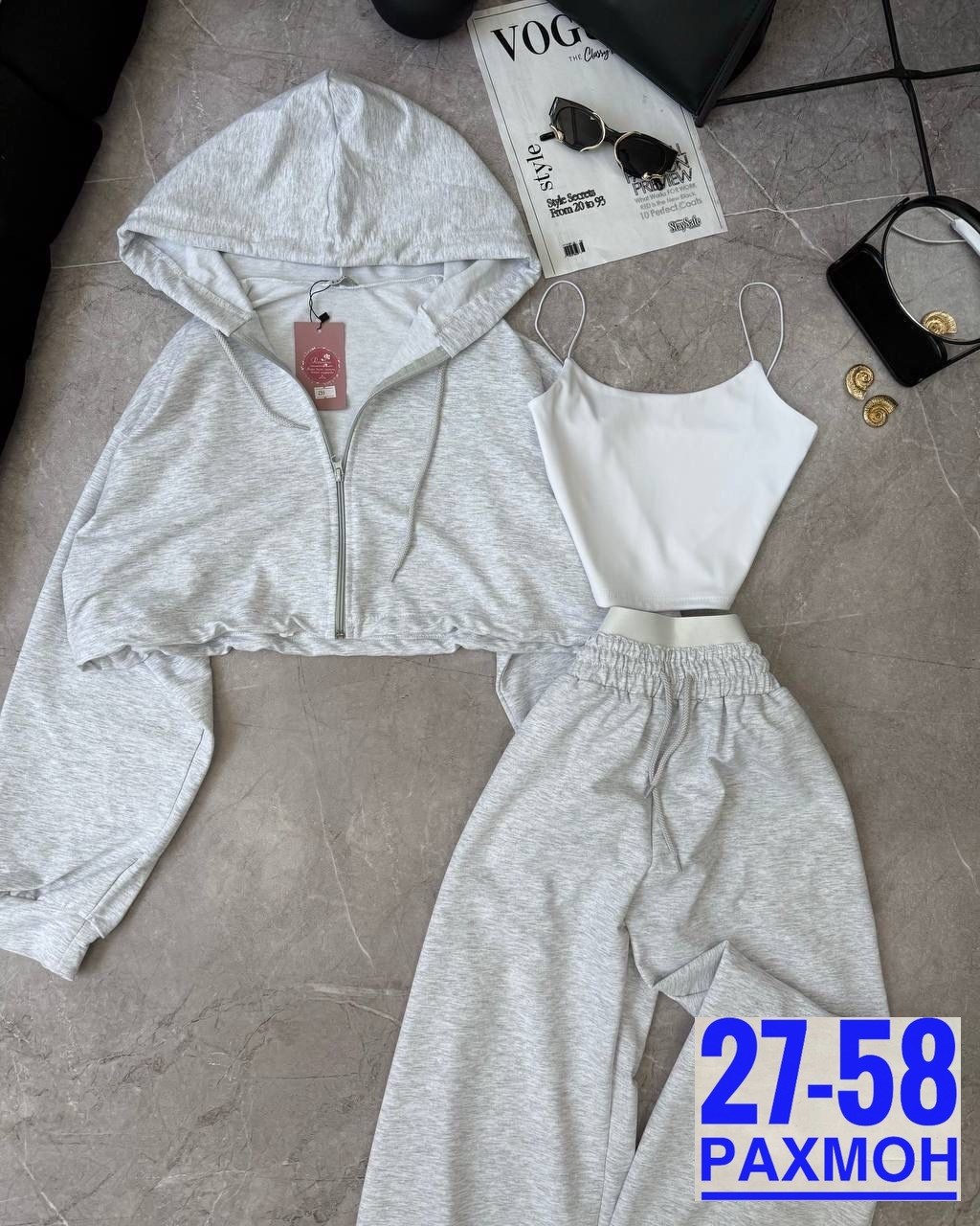 спортивный костюм женский,женский костюм на флисе,костюм штаны кофта,повседневный спортивный костюм,костюм тройка женский