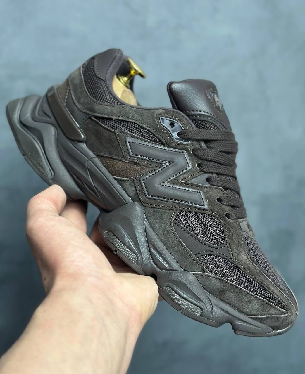 кроссовки new balance 9060,кроссовки new balance,кроссовки new balance 9060 мужские,кроссовки мужские new balance,черные кроссовки new balance 9060