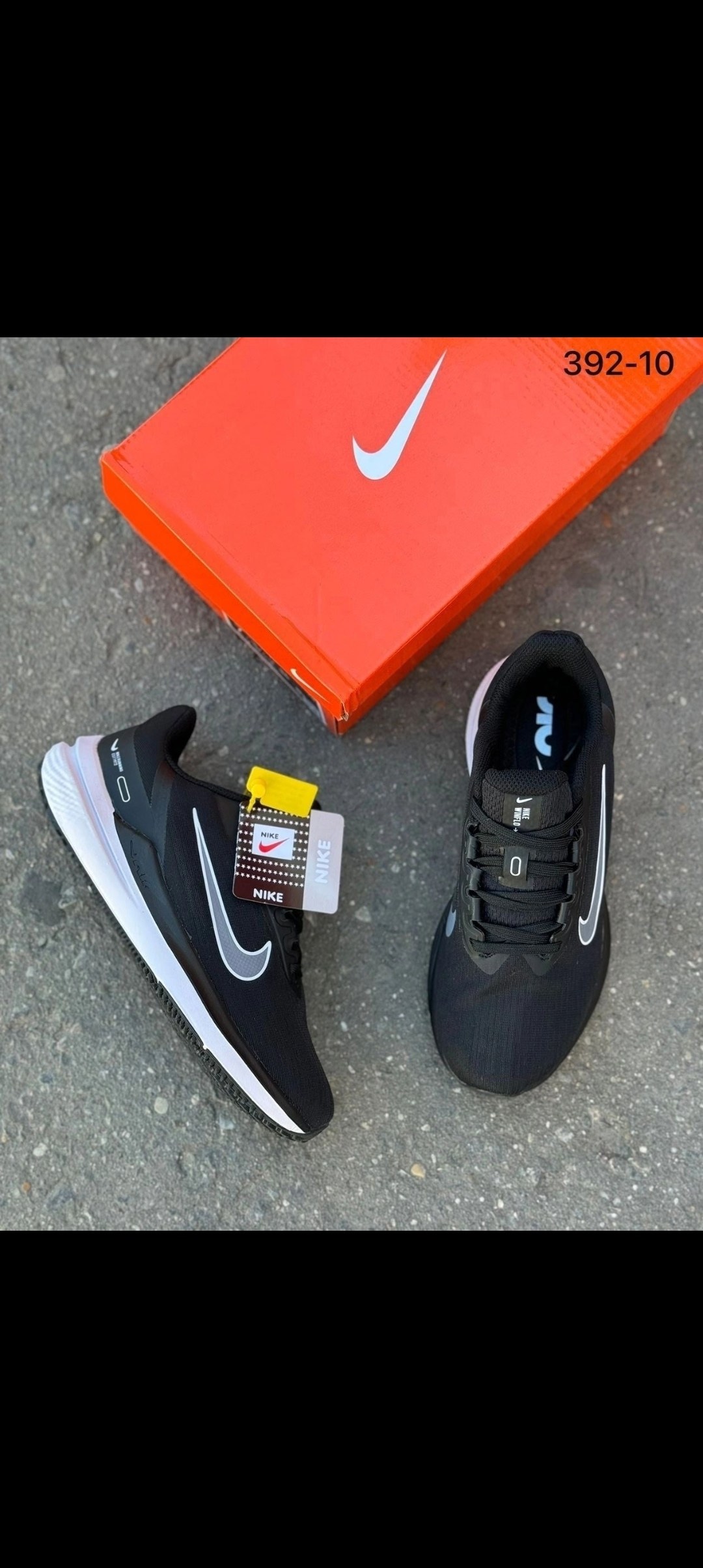 кроссовки nike,кроссовки,кроссовки nike мужские,кроссовка мужской,кроссовки мужские женские