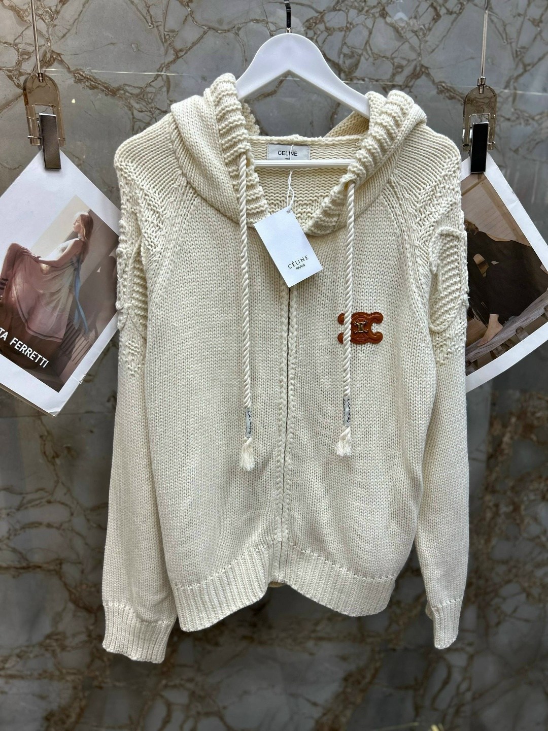 женская кофта,теплая кофта,кофта кардиган,свитера с капюшоном,кардиган женский