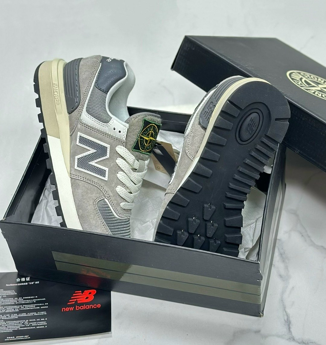 кроссовки new balance 574,мужские кроссовки new balance 574,кроссовки new balance,мужские кроссовки new balance,кроссовки