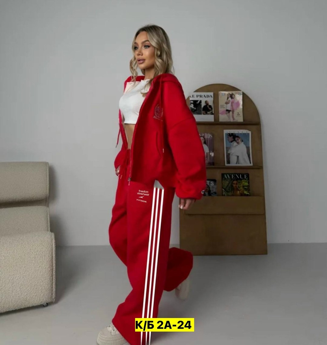 костюм женский,женский спортивный костюм,спортивный костюм,костюм женские спортивные костюмы,костюм спортивный женский костюм спортивный