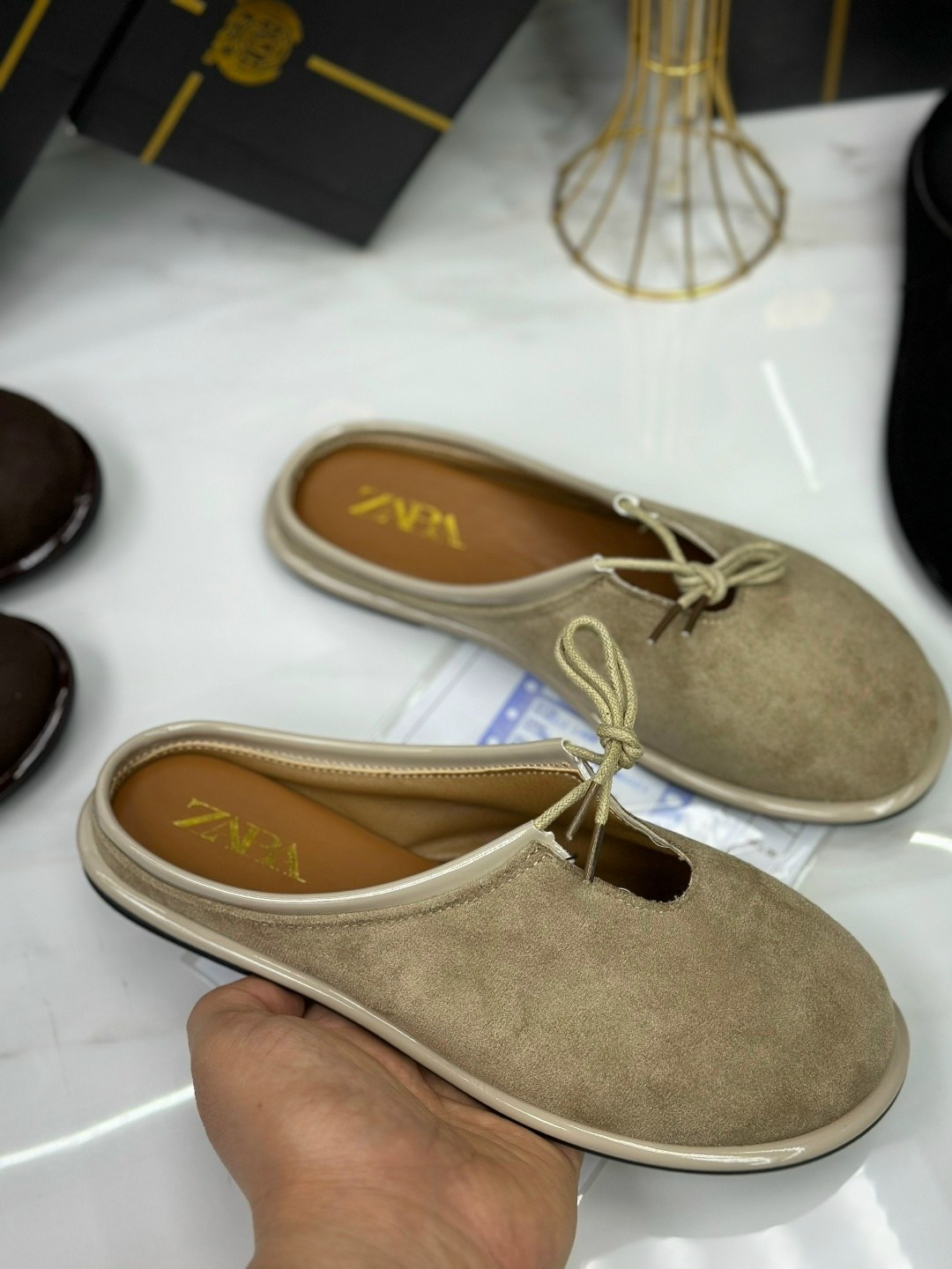 , женская,мюли женские,шлепанцы женские,повседневная