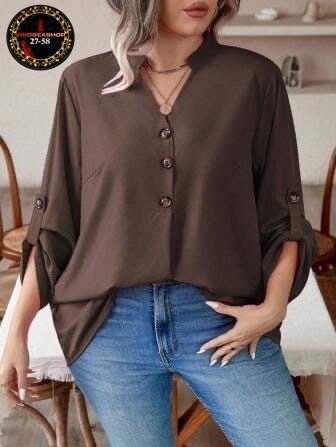 блузка женская,модная женская блузка,женская блуза,женские блузки больших размеров,стильная блуза