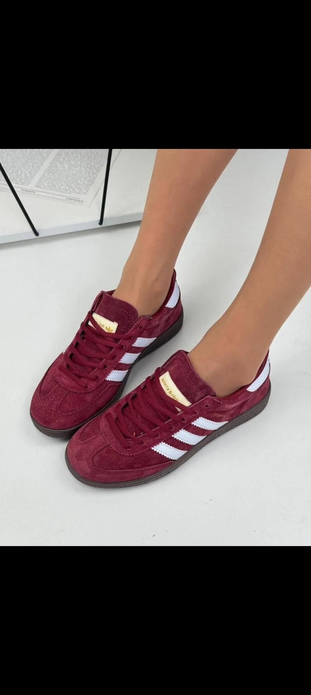 адидас бордовые,adidas spezial бордовые,кроссовки adidas spezial,,кроссовки adidas