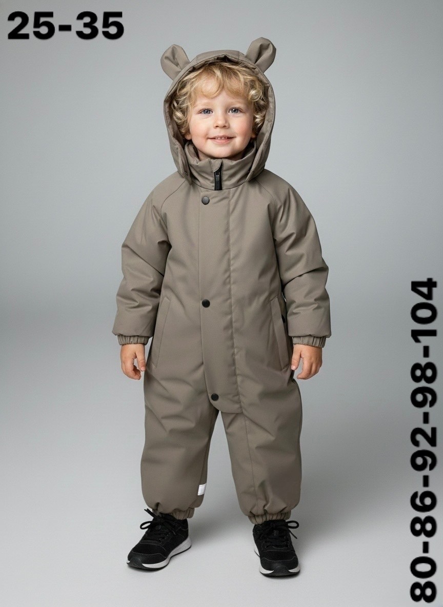 комбинезон утепленный crockid для мальчиков,комбинезон детский crockid 1b ovl 0012_с синий,комбинезон crockid вк 60086/11 ал размер 92-98 голубой,комбинезон crockid демисезонный для мальчика,комбинезо