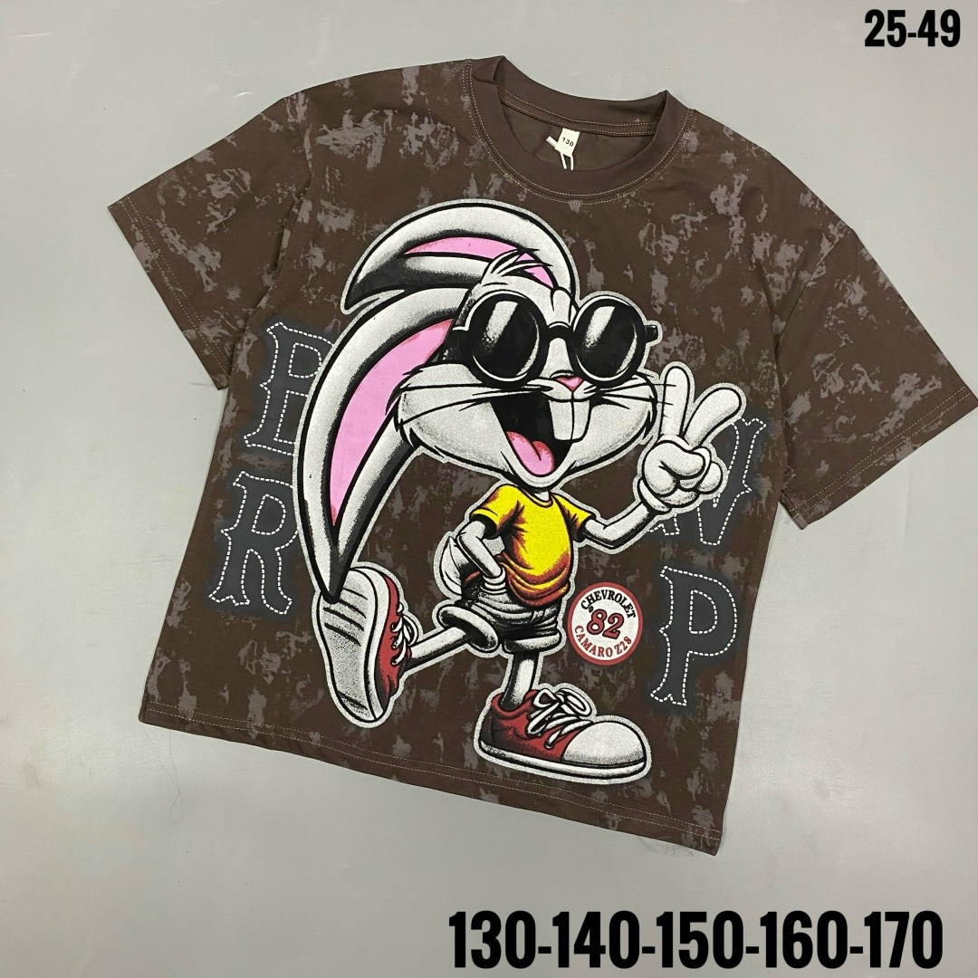 футболки для девочки,детская футболка,футболка с принтом,футболки принт,футболка с рисунком