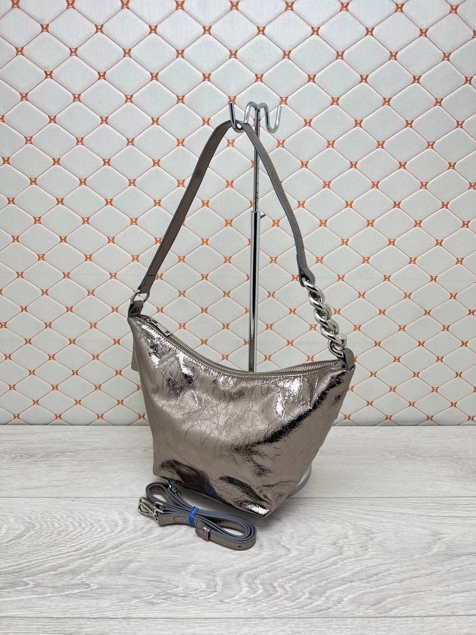 сумка,сумка женская,сумочка,сумка женская кожаная,сумка модная