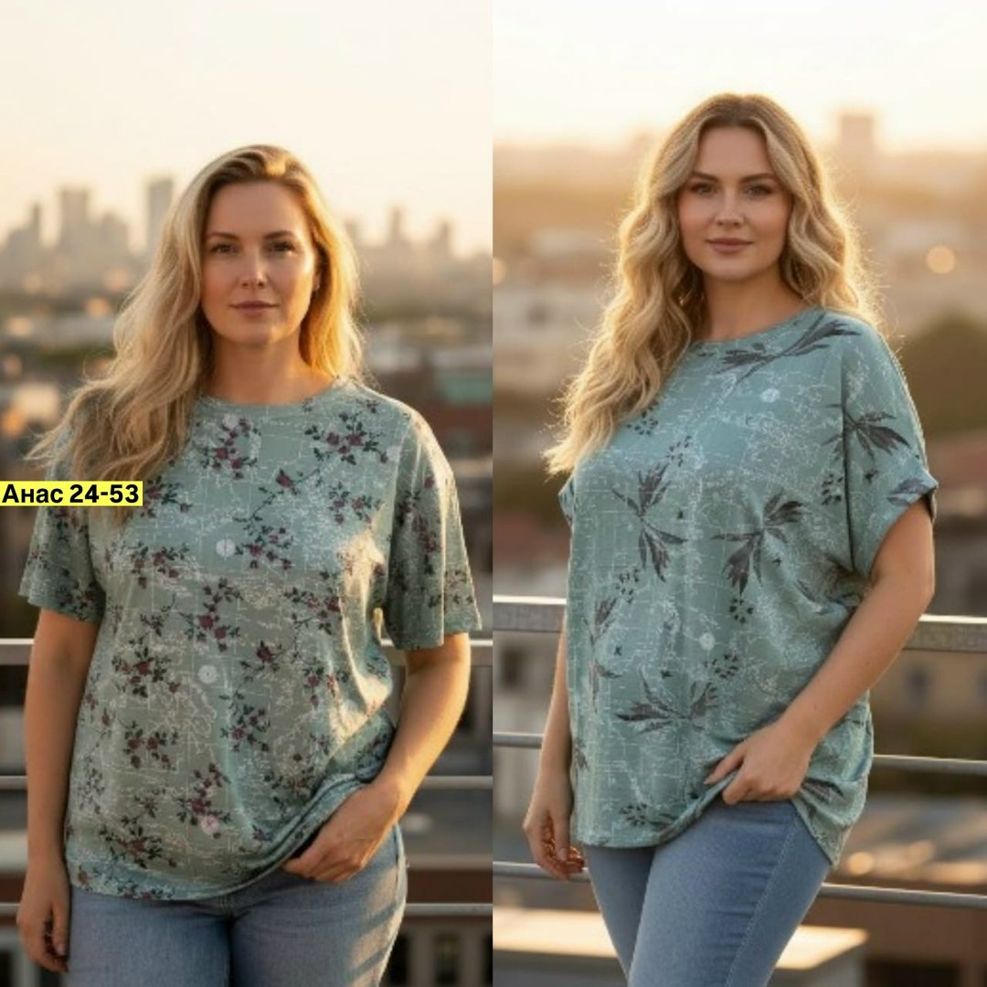 футболки женские больших размеров,блузка женская большие размеры нарядная,блуза удлиненная,блуза женская больших размеров,футболки женская