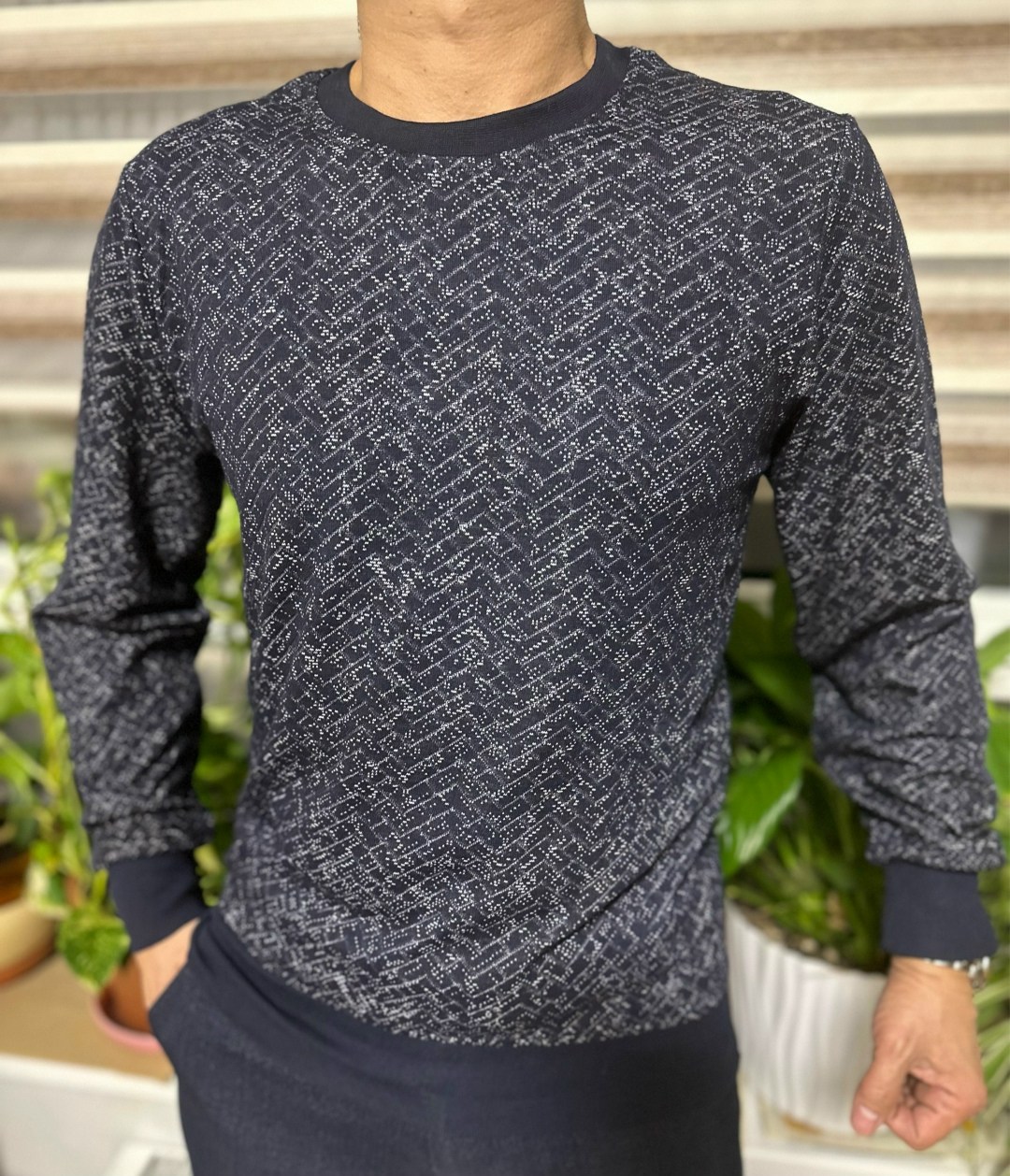 кофта мужская джемпер,толстовка свитер,кофта толстовка,мужской свитер,мужской джемпер свитер