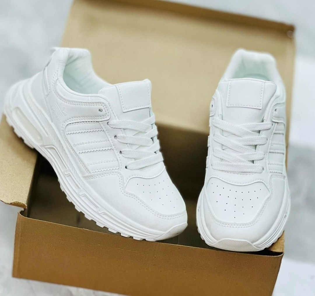 кроссовки,женские кроссовки,белые кроссовки,кроссовка,кроссовки женские белые