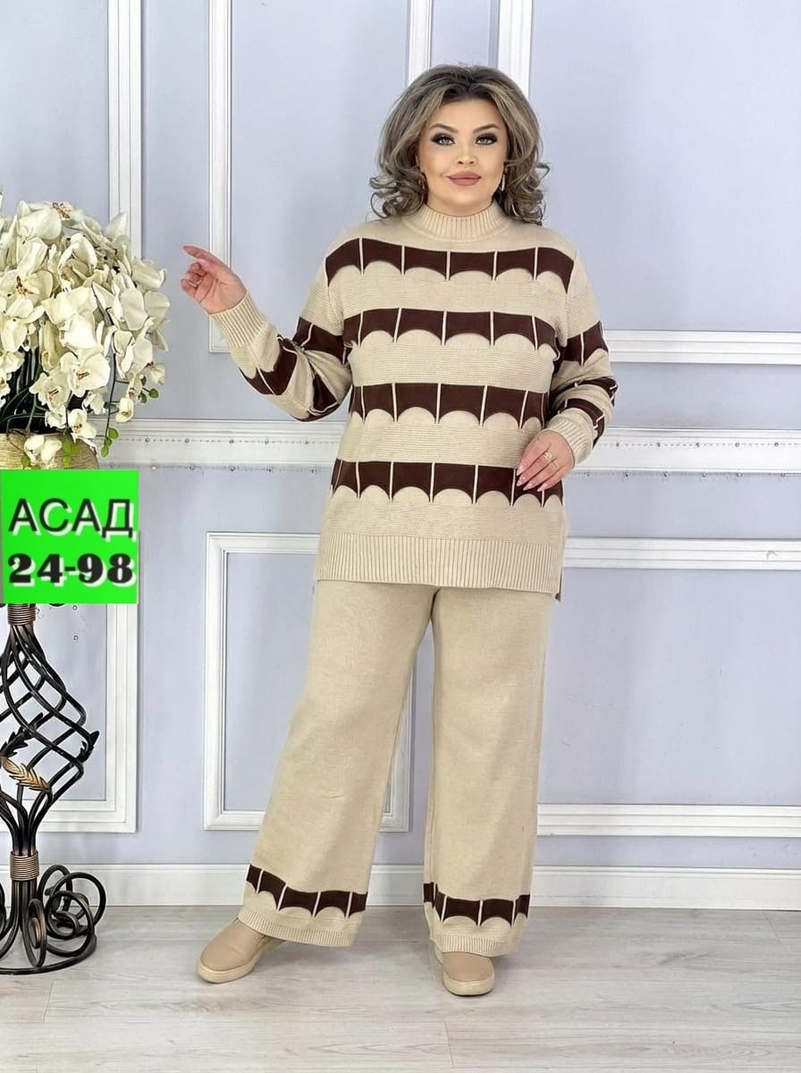 костюм женский,женские костюмы больших размеров,костюм двойка кашемир,женский брючный костюм двойка,костюм повседневный