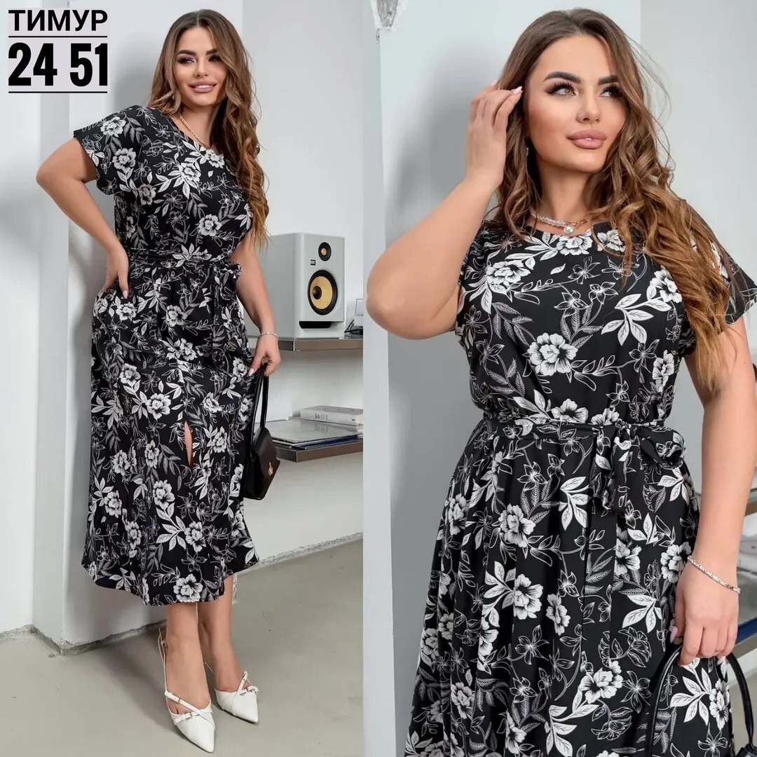 платье женское летнее больших размеров,летнее больших размеров платье,женское платье больших размеров,платье большие размеры,платье