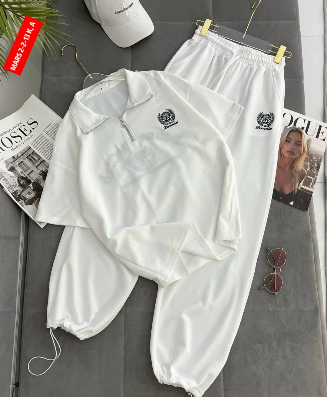 спортивный костюм,спортивный костюм женский,женские костюмы,костюм двойка,стильные спортивные костюмы