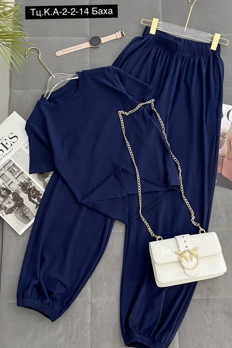костюм с брюками,костюм двойка,костюм двойка женская,женский костюм,спортивные костюм