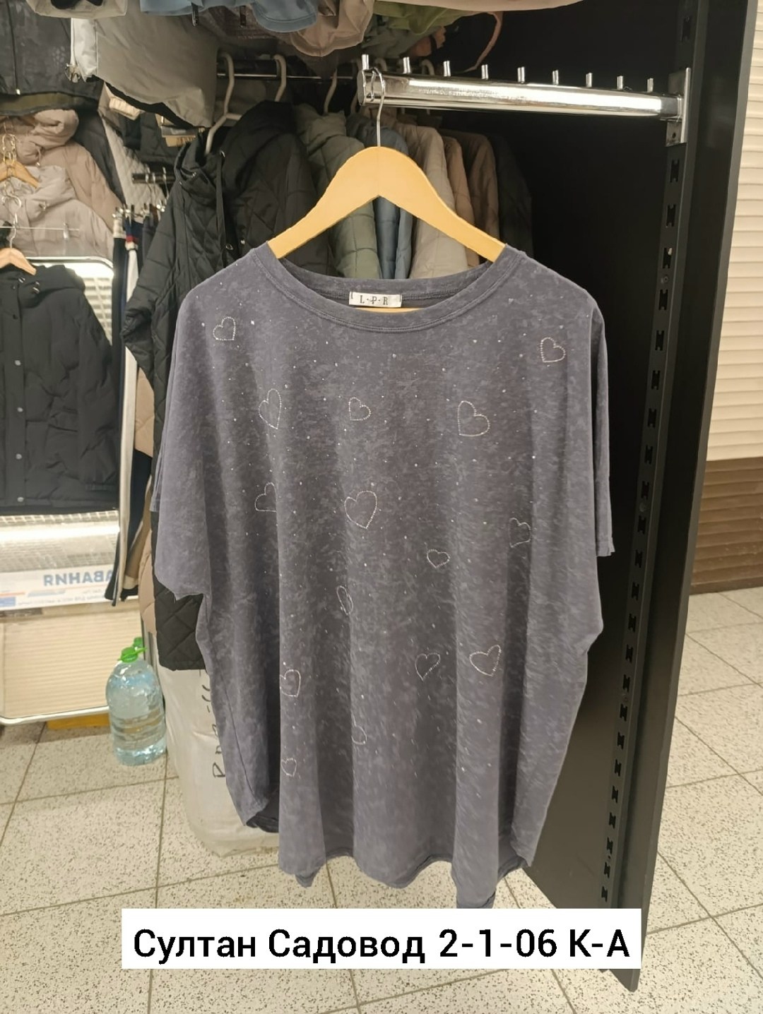 одежд,сток одежда,женской одежды,одежда и аксессуары,футболки летние