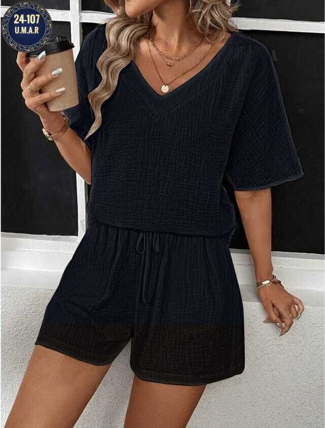 летние женские костюмы,костюм двойка женский летний с шортами,женский костюм с шортами,костюм двойка женский летний,летние костюмы