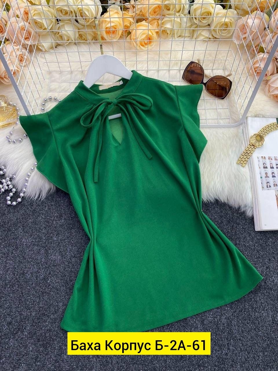 блузка женская нарядная,женские блузки,блузка женская нарядная с коротким рукавом,женская блуза,блузка нарядная с короткими рукавами