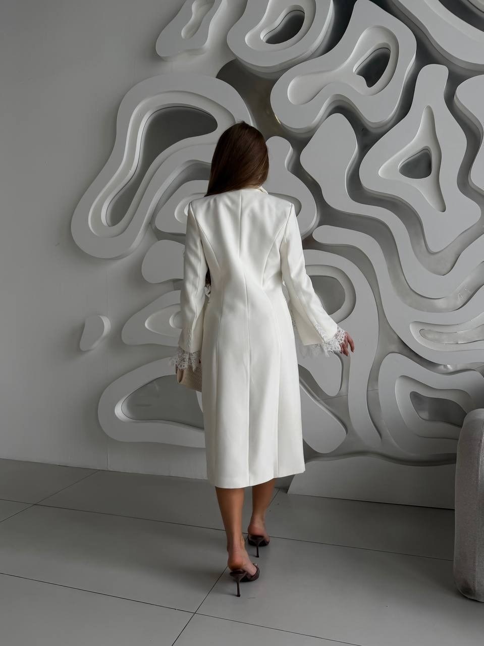 элегантное платье,пальто женские,платье пиджак,стильное