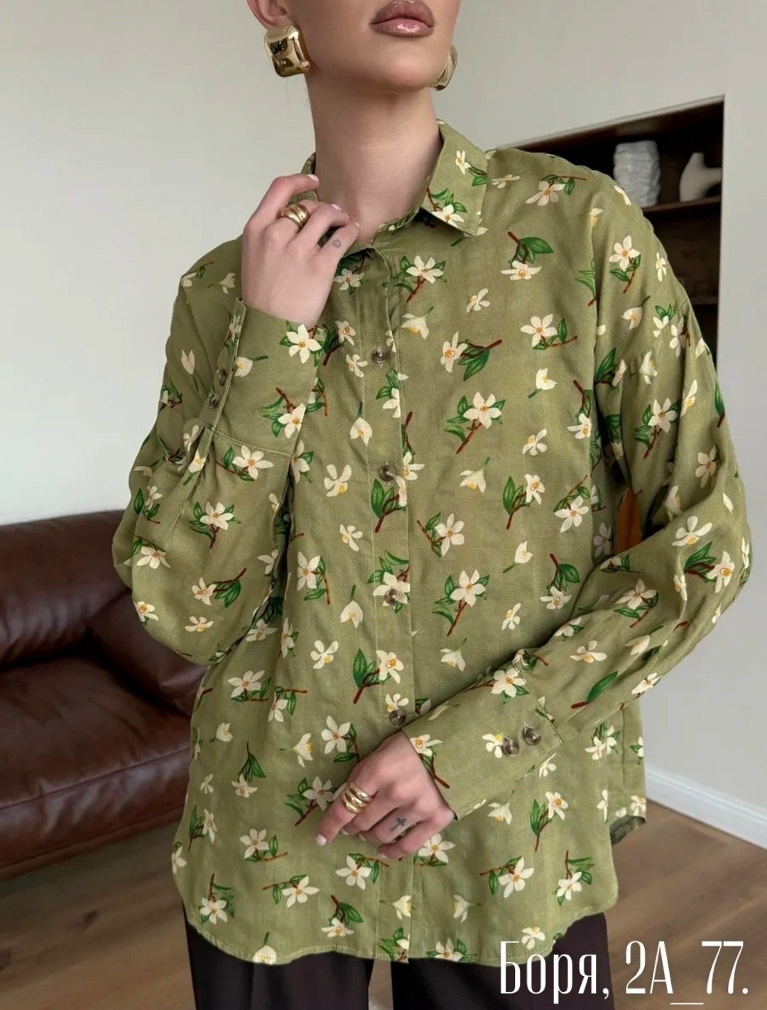 рубашка женская,блузка женская,блузка рубашка,рубашка,рубашка с принтом