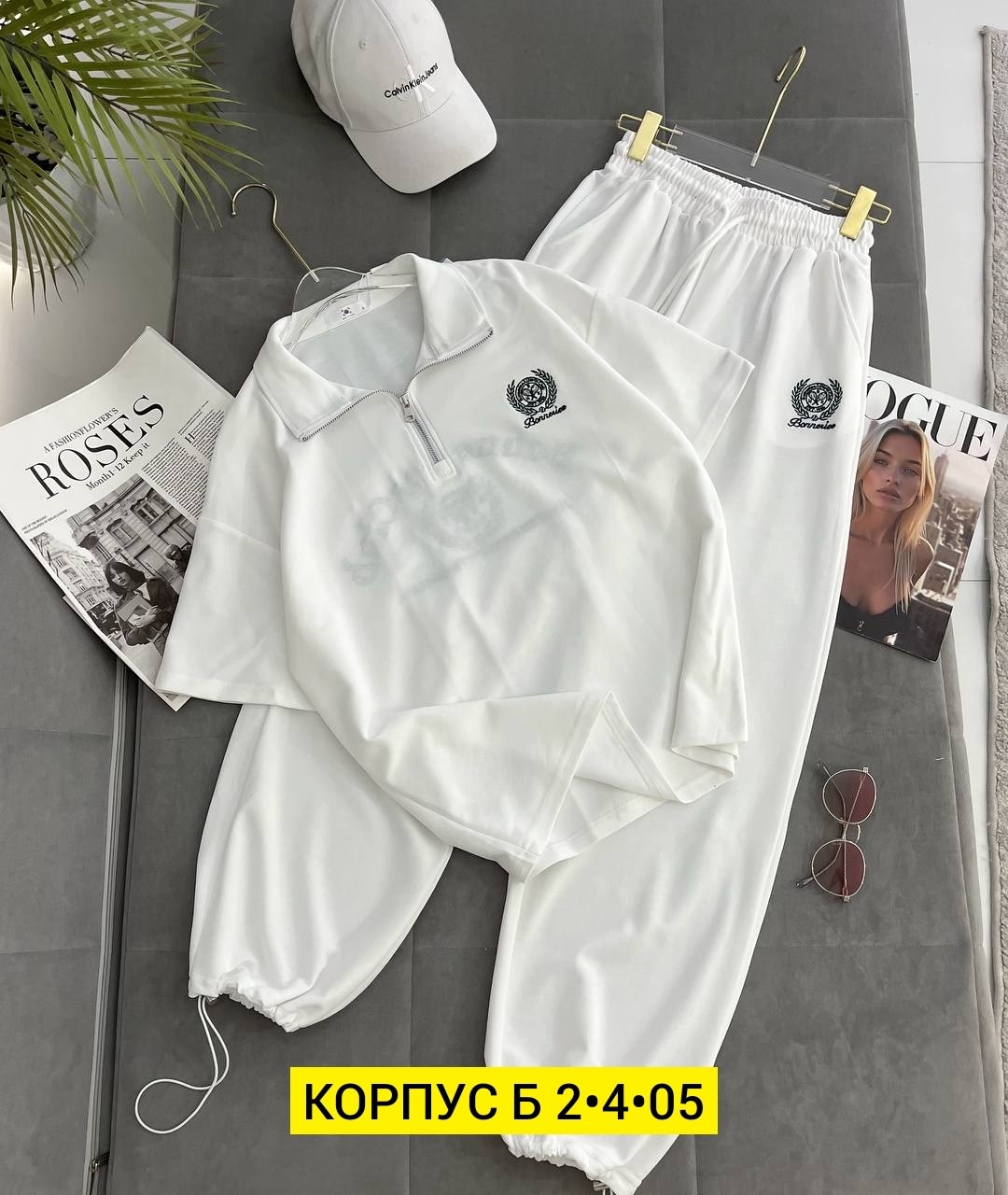 костюм двойка женский,спортивный костюм женский,спортивный костюм,костюм спортивные женские костюмы,женские костюмы