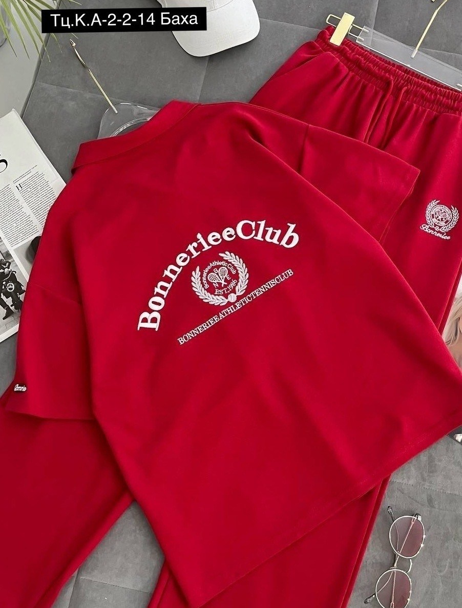 стильные костюмы,костюм спортивный женский,костюм женский,спортивный костюм,костюм двойка