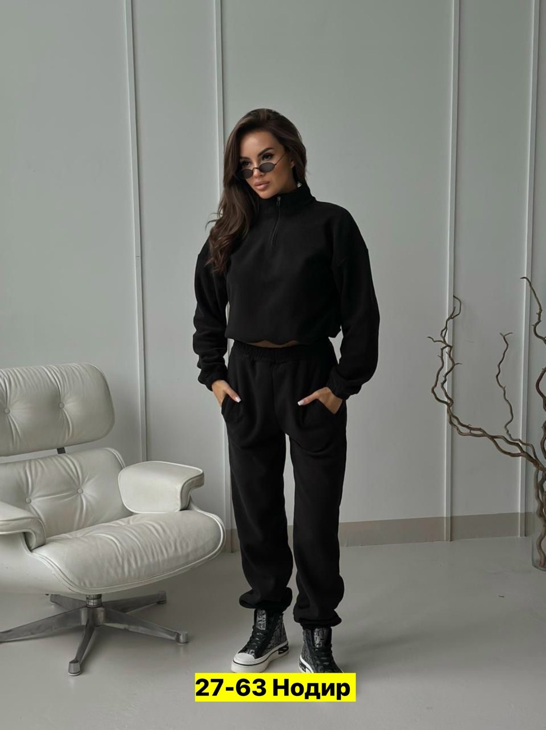 спортивный костюм флисовый теплый y2k bayzi,костюм двойка кашемир,женский костюм на флисе,костюм женский,женский флисовый костюм