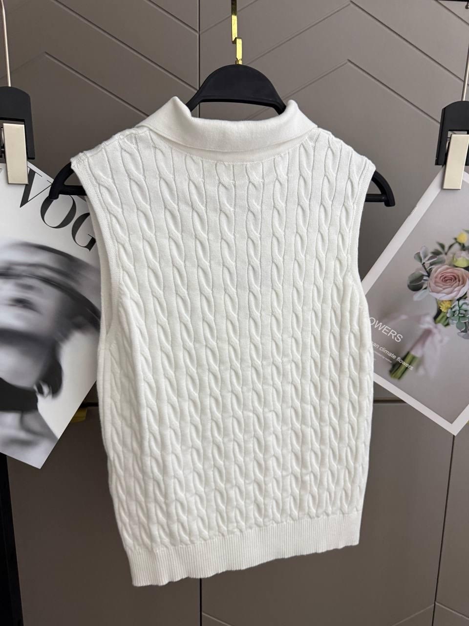 майка женская,кроп топы,джемпер,