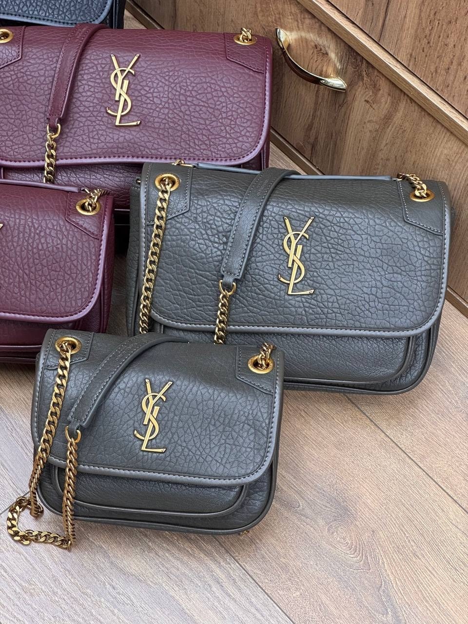 yves saint laurent сумка,сумка,сумка женская ysl,сумка женская,сумка женская yves saint laurent