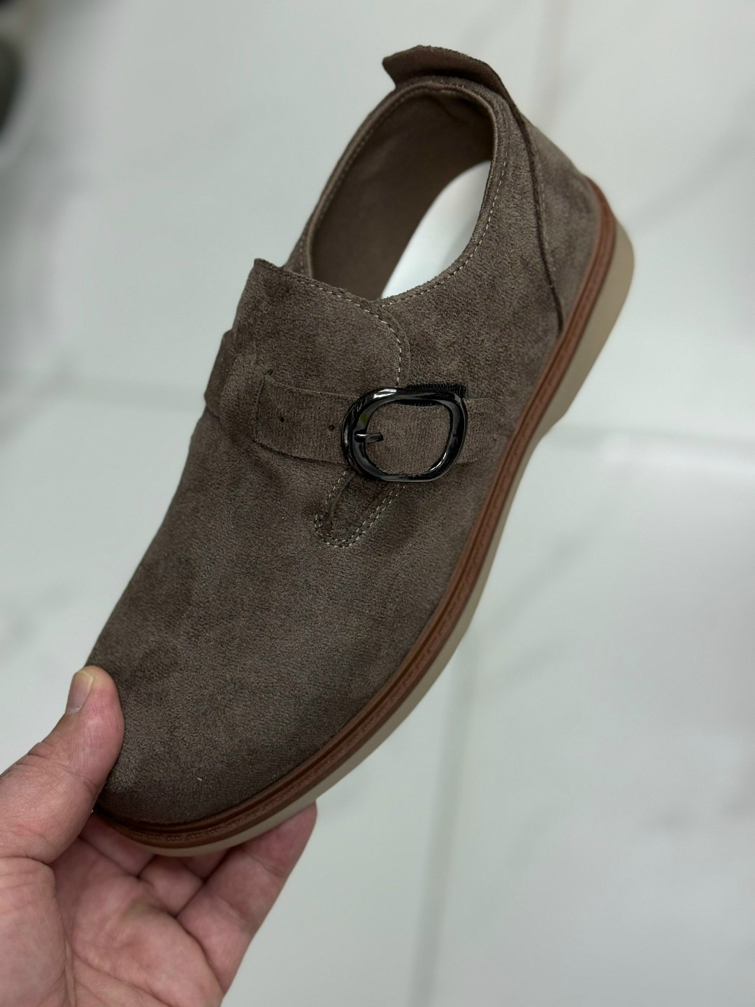 ,женские лоферы,обуви,женская ,женские мокасины