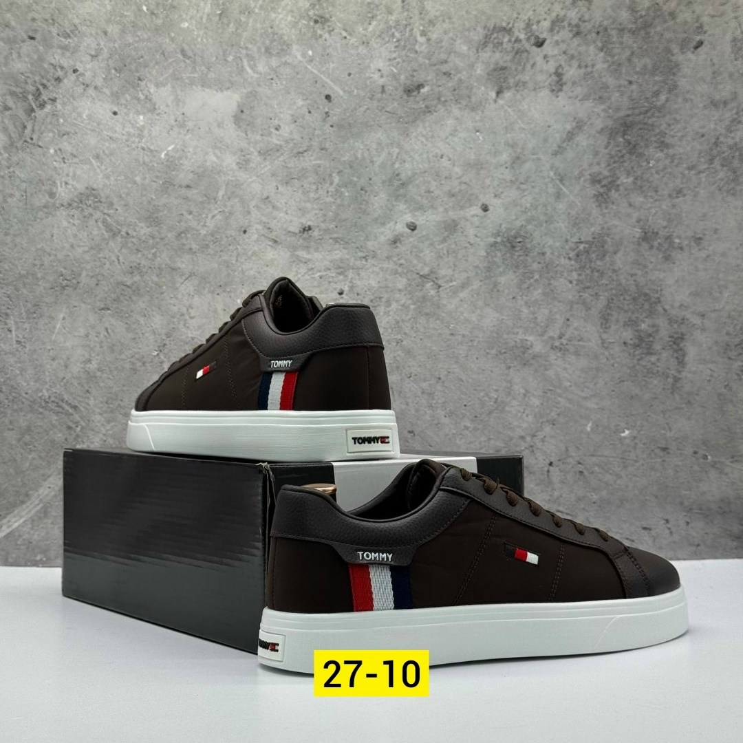 ,кеды мужские кожаные tommy,кроссовки tommy hilfiger essential leather detail vulcanized черный,мужские кеды tommy hilfiger,кроссовки кожаные мужские