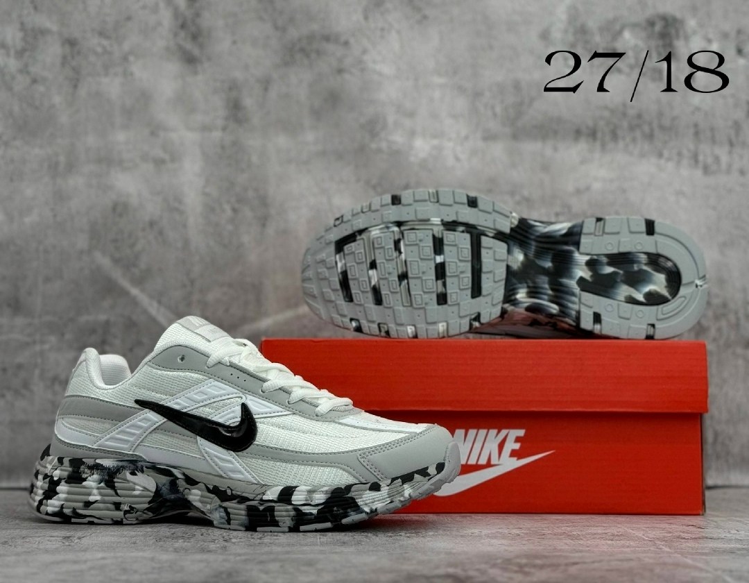 кроссовки nike,кроссовки wmns nike initiator gray black,кроссовки,кроссовки nike initiator,