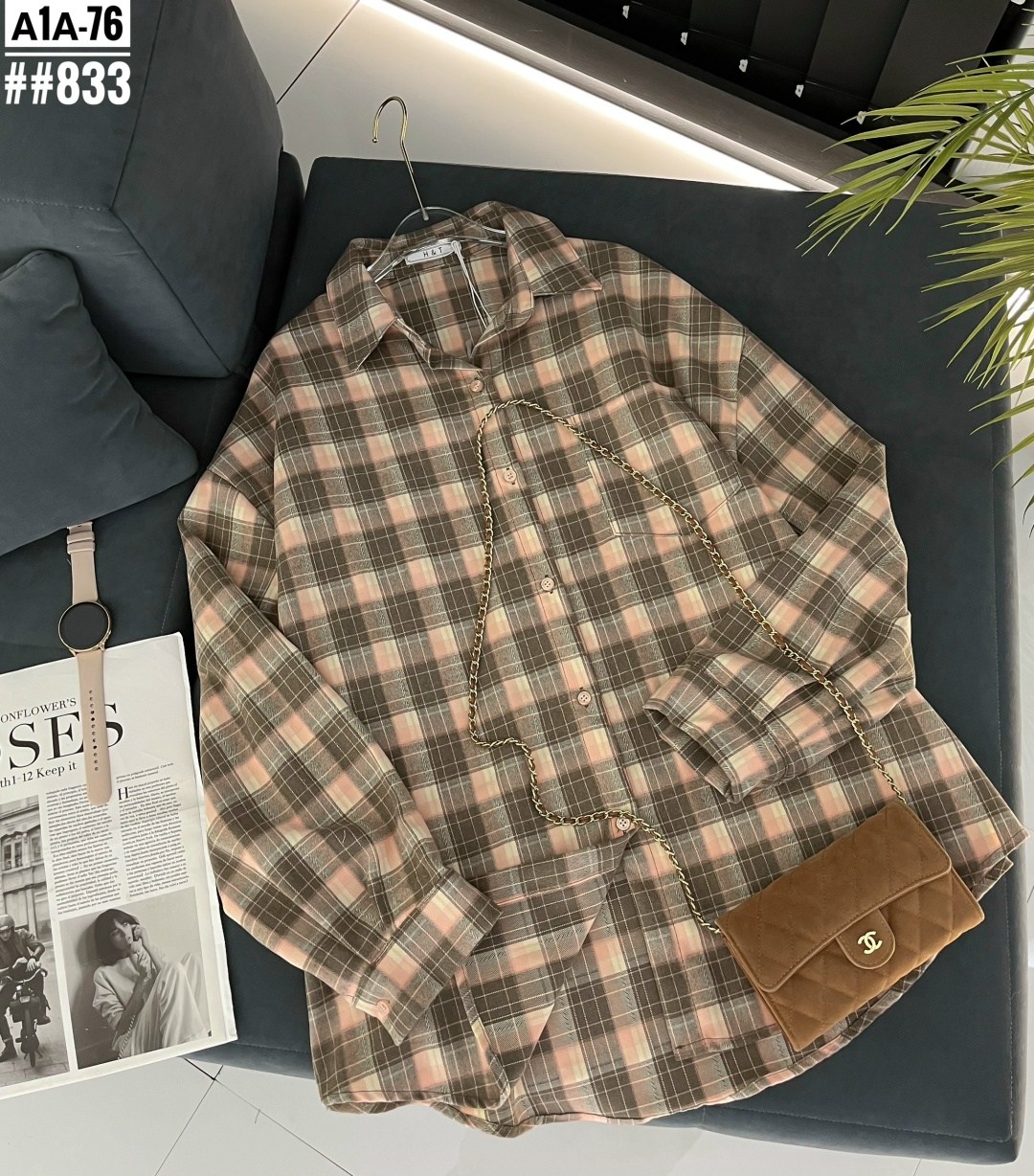 рубашка женская в клетку,женская рубашка,рубашка в клетку женская оверсайз,клетчатая рубашка для женщин,рубашка в клетку