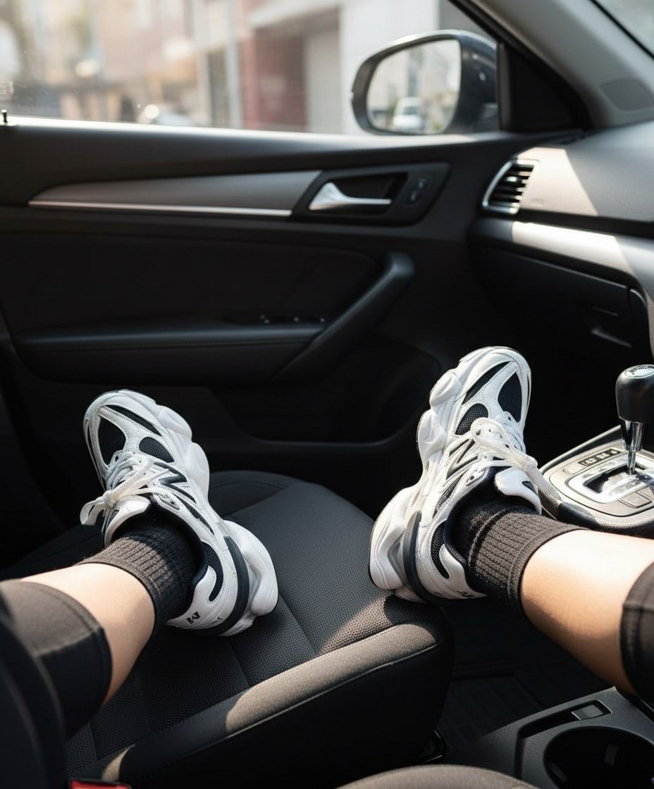 ,женские кроссовки,в ,кроссовки модные,кроссовки