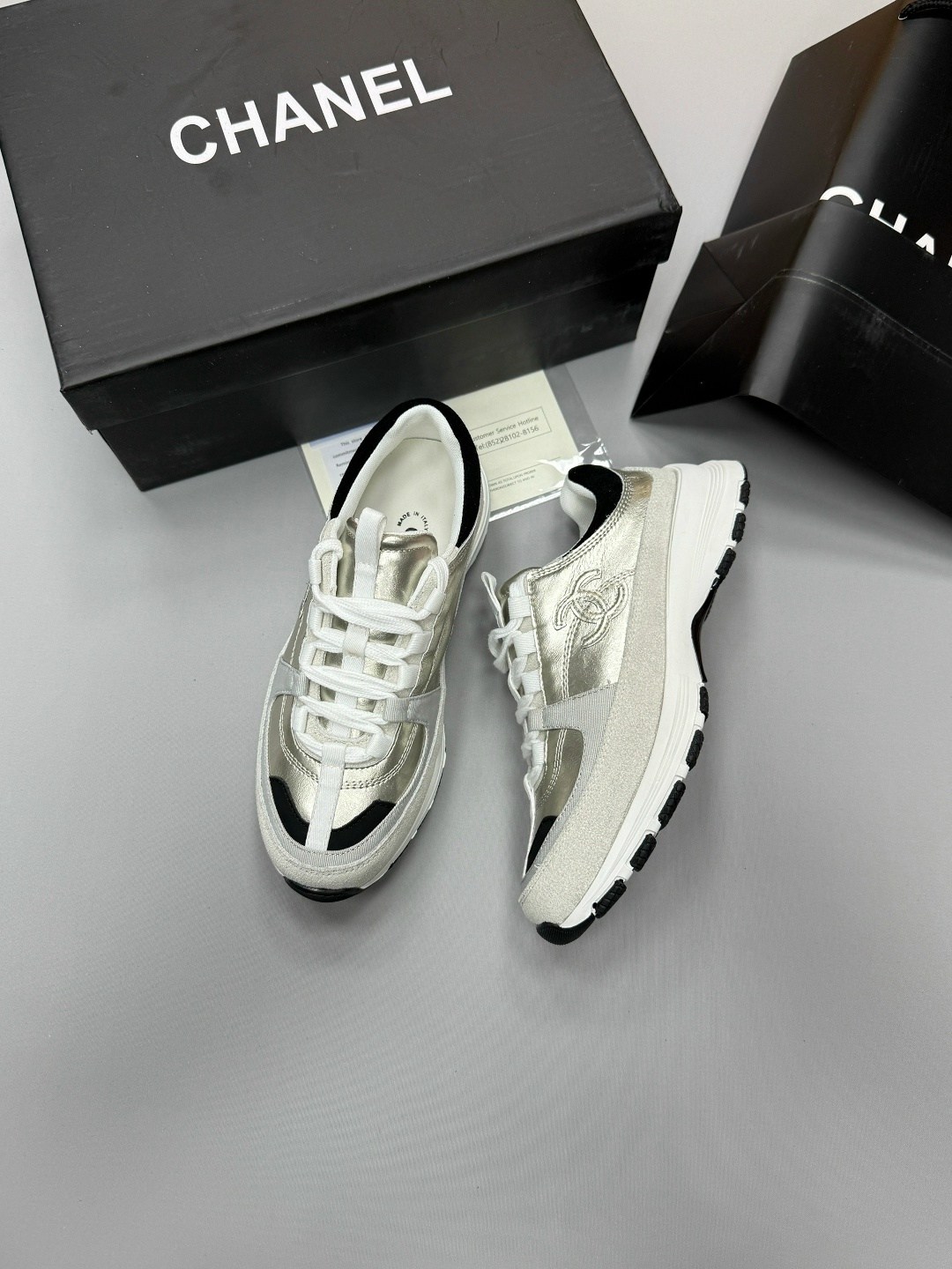 chanel кроссовки,кроссовки женские chanel,кроссовки chanel chanel кроссовки chanel,женские брендовые кожаные кроссовки chanel premium,кроссовки шанели