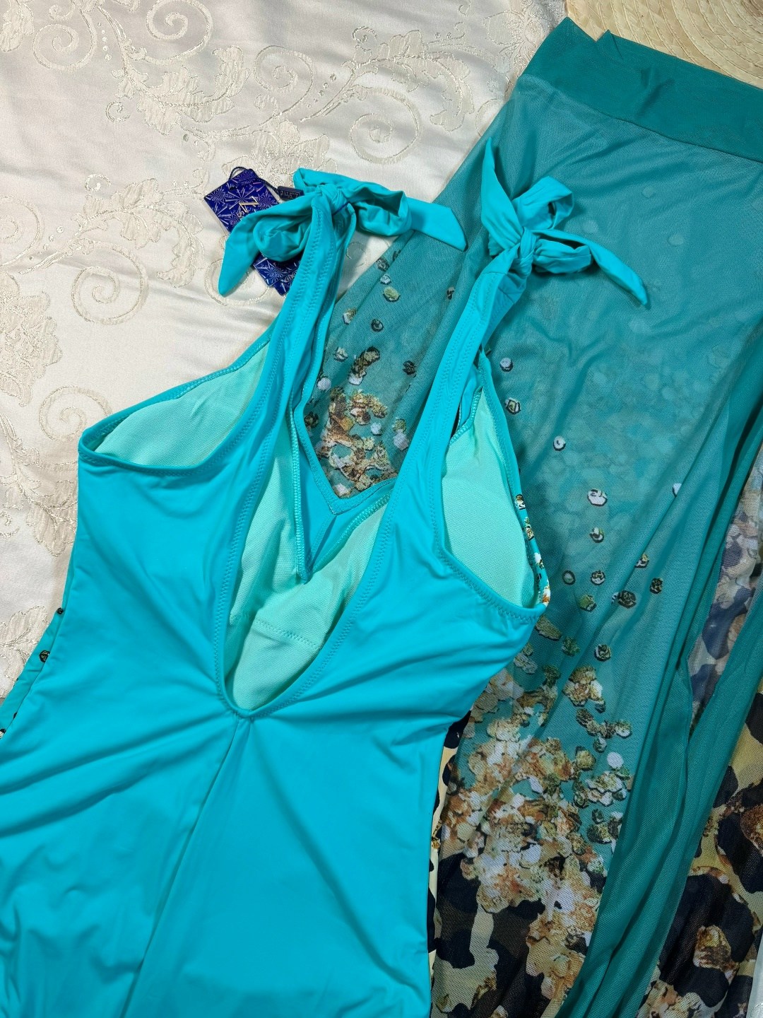 слитный купальник с леопардовым принтом,купальник с леопардовым принтом,купальник женские,купальник с принтом,купальник женские слитный