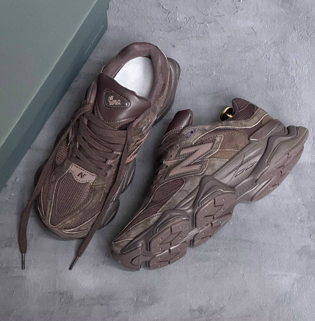 кроссовки new balance 9060,кроссовки new balance,кроссовки new balance 9060 мужские,кроссовки мужские new balance,черные кроссовки new balance 9060