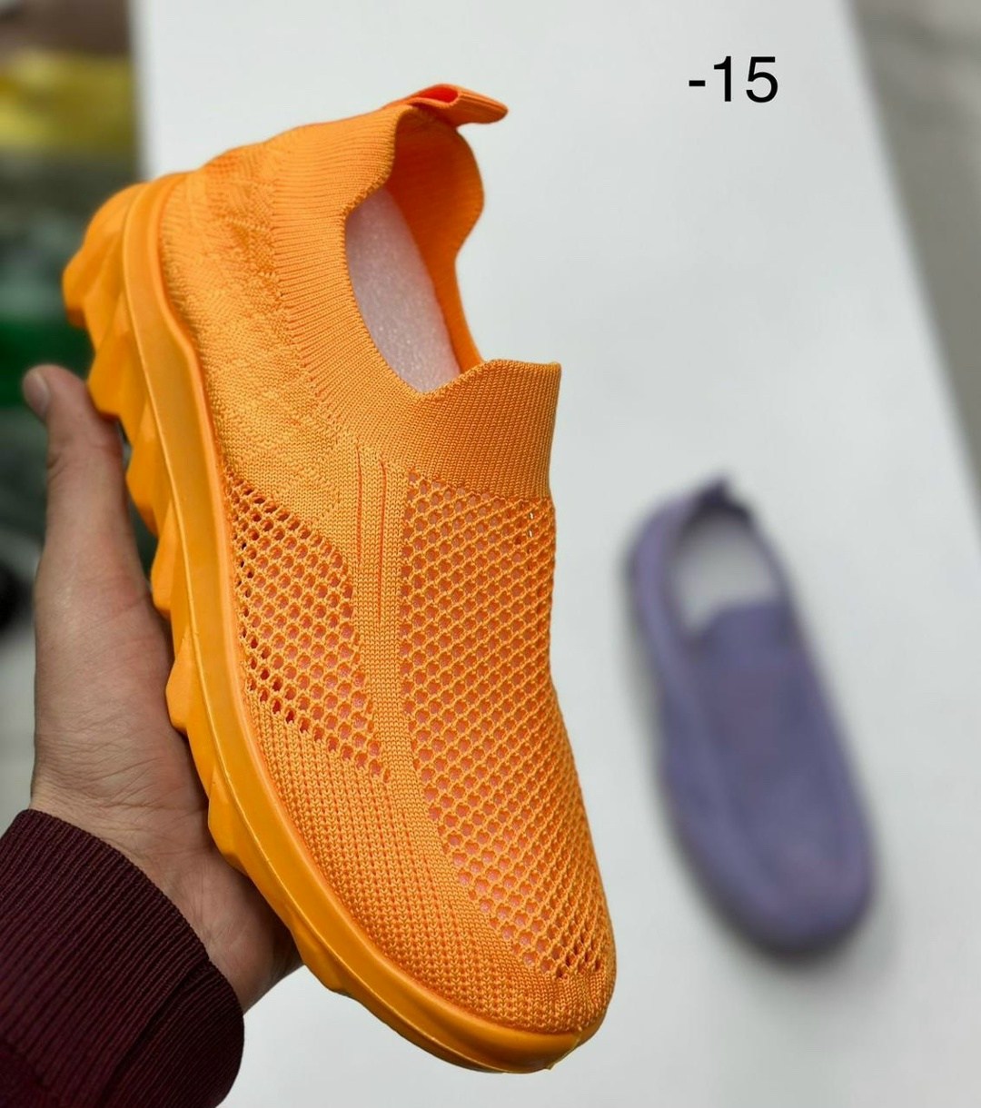 ,кроссовки женскиe,слипоны женские,спортивная , женская