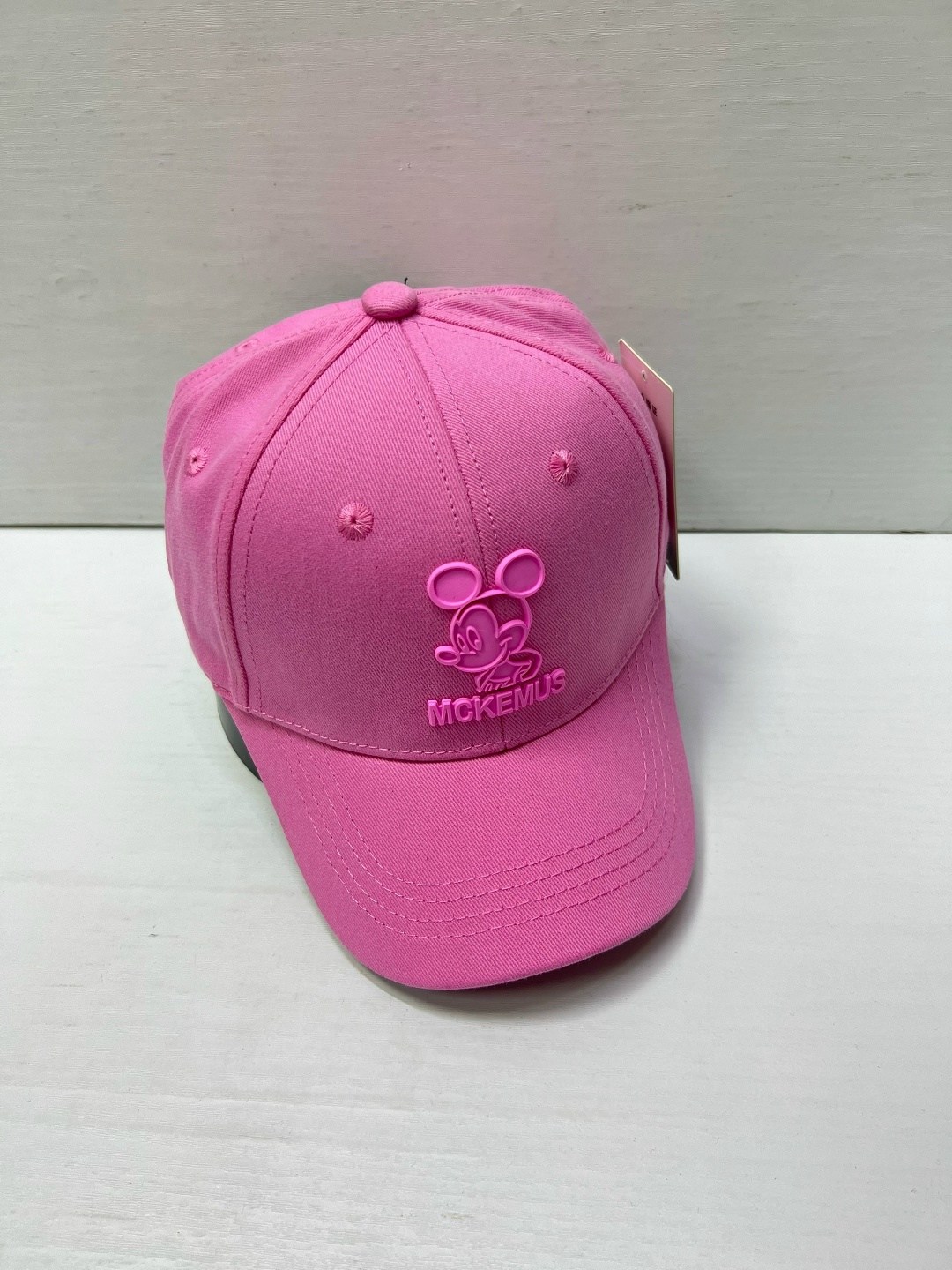 стильная бейсболка,модные бейсболки,бейсболка женская,бейсболка бейсболки,бейсболка для девочек