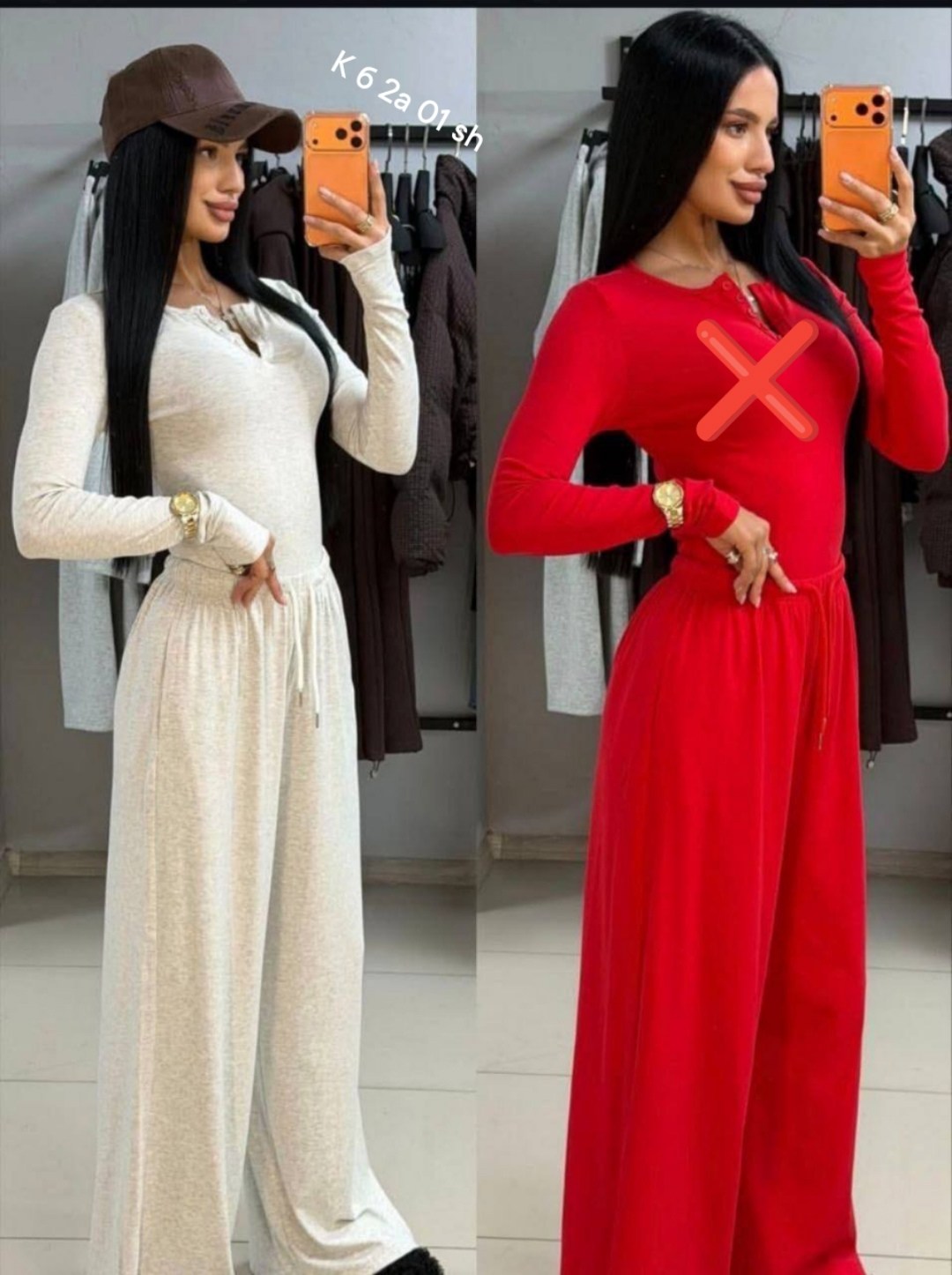 костюм женский,вязаные костюмы,костюм,трикотажный комбинезон