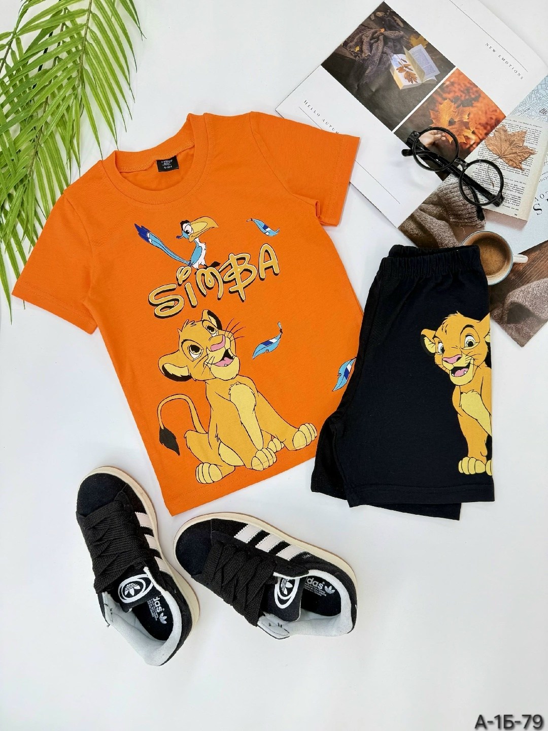 комплект одежды для мальчика,одежда для мальчика,костюм для мальчиков,комплект для детей,шорты для мальчик