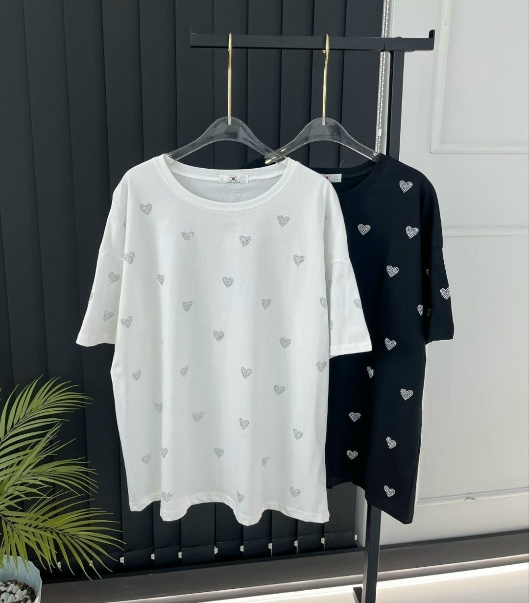 женская футболка,белая женская футболка,футболка стильная,футболки на лето,футболки оверсайз женские