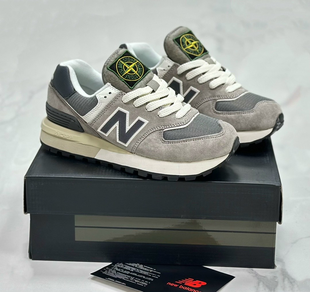 new balance 574 stone island,кроссовки new balance 574 island stone,кроссовки new balance 574,кроссовки stone island x new balance 574,кроссовки мужские new balance