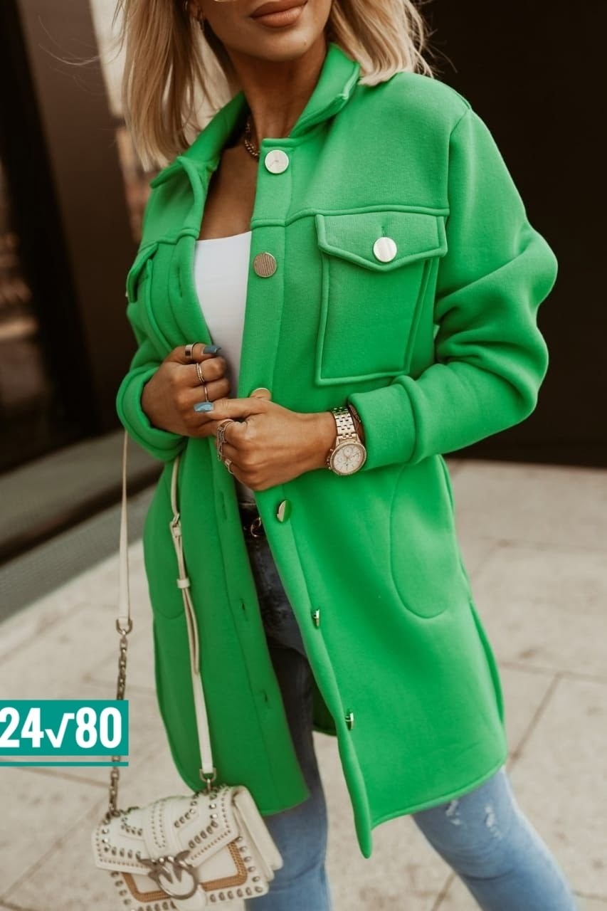 стильное пальто,модное пальто,материал кашемир на пальто,кашемировое пальто,пальто женское