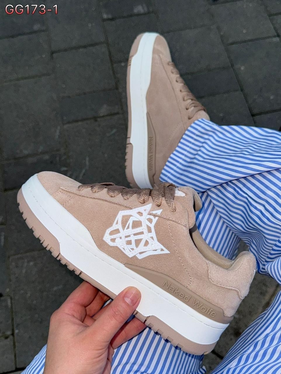 ,мужская ,спортивная ,кроссовки стильные,женские кроссовки